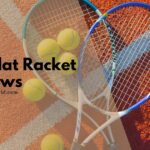 babolat racket reviews