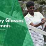 best oakley glasses for tennis