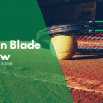 wilson blade review