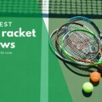head racket reviews