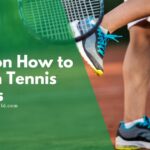 tips on how to clean tennis shoes