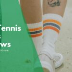 best tennis socks
