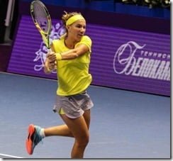 svetlana kuznetsova, vladimir solodovnik