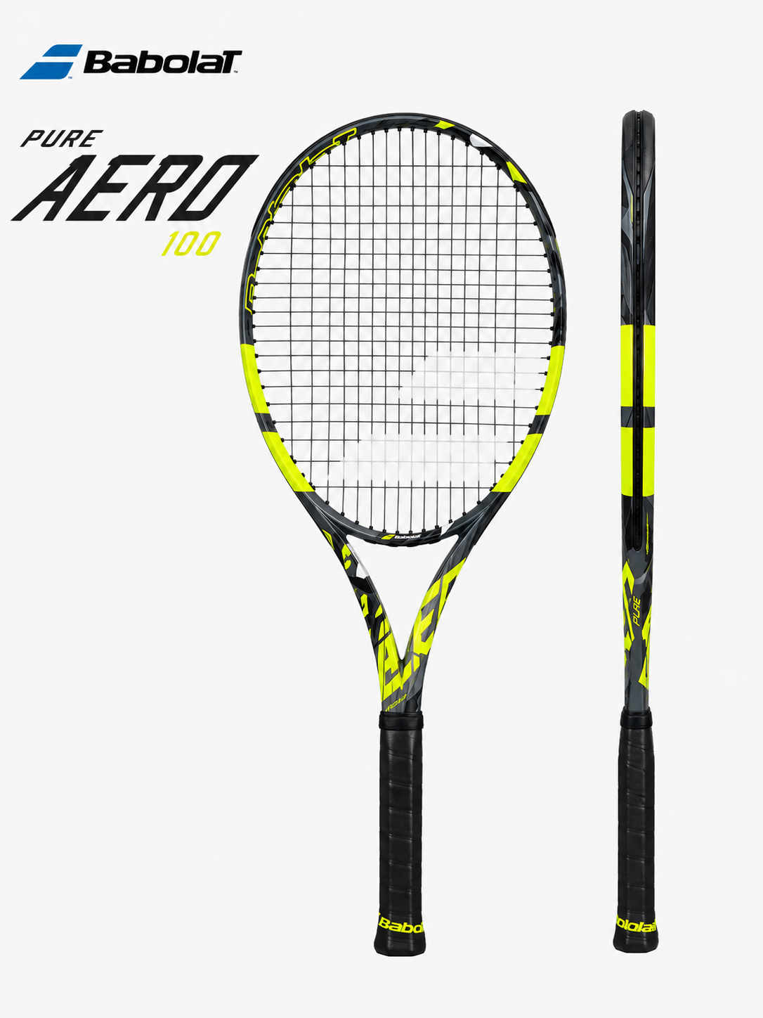 best tennis rackets 2026 2 - Best Tennis Rackets of 2026: My Honest Picks After a Season of Demos