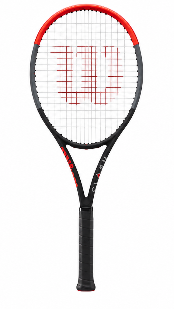 best tennis rackets 2026 6 - Best Tennis Rackets of 2026: My Honest Picks After a Season of Demos
