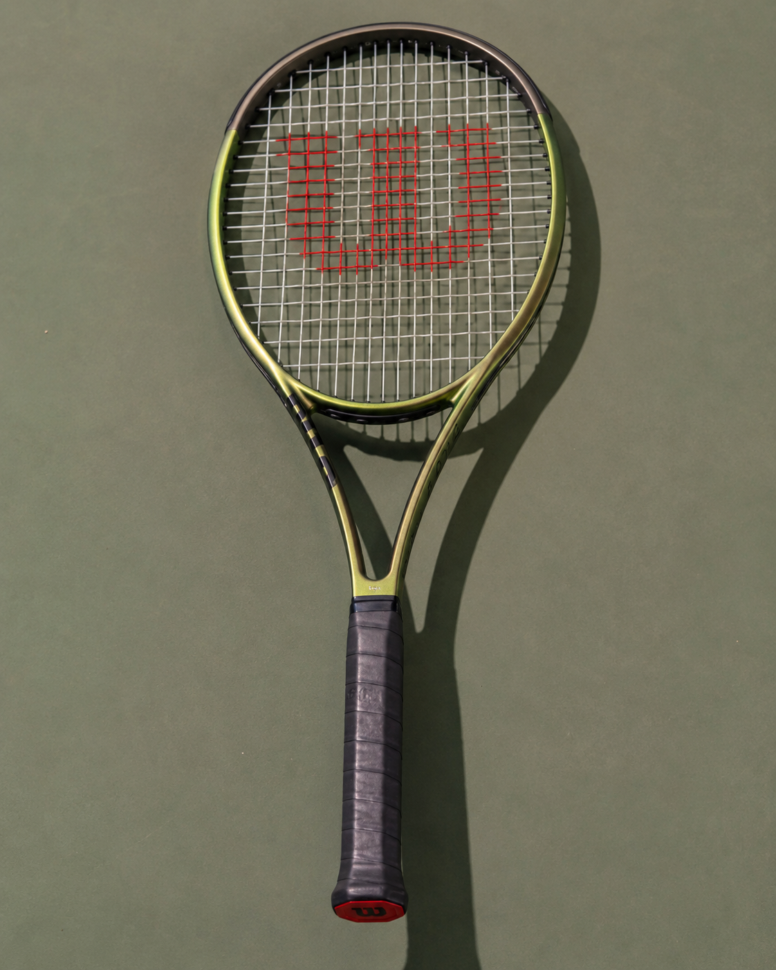 best tennis rackets 2026 8 - Best Tennis Rackets of 2026: My Honest Picks After a Season of Demos