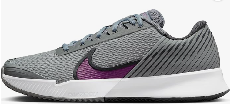 best tennis shoes 2026 8 - Best Tennis Shoes 2026: My Court-Tested Picks for Every Player