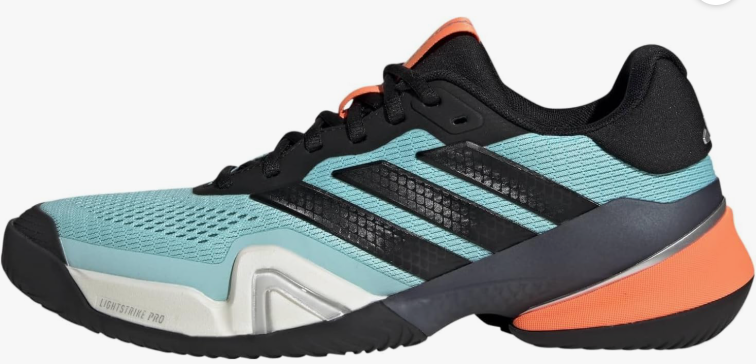 best tennis shoes 2026 2 - Best Tennis Shoes 2026: My Court-Tested Picks for Every Player