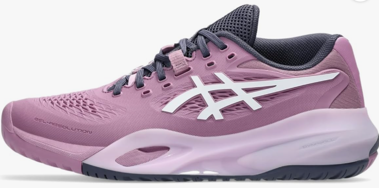 best tennis shoes 2026 10 - Best Tennis Shoes 2026: My Court-Tested Picks for Every Player