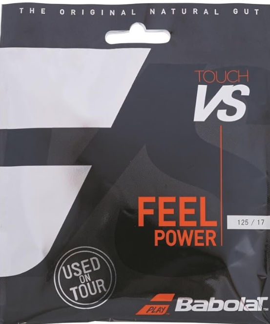 Best tennis strings 2026 4 - Best Tennis Strings 2026: My Honest Picks for Every Player Type