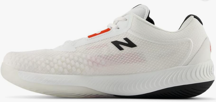 best tennis shoes 2026 6 - Best Tennis Shoes 2026: My Court-Tested Picks for Every Player