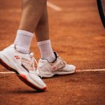 Best tennis shoes 2026